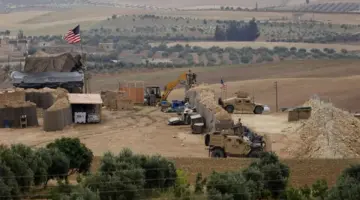 هل أصبحت القواعد الأمريكية في الشرق الأوسط عبئًا عقب الحرب على إيران؟